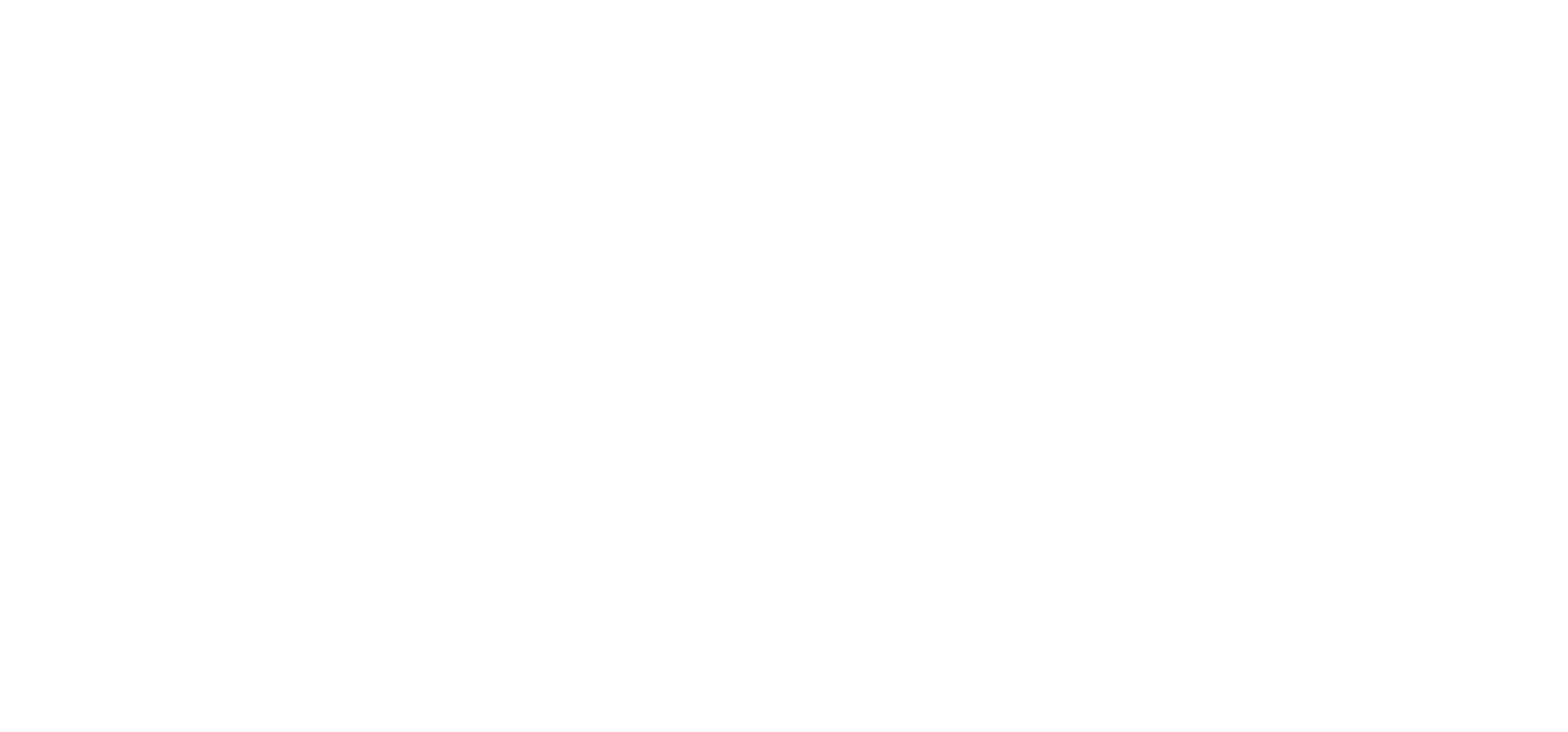 Spinnaker Homes Logo